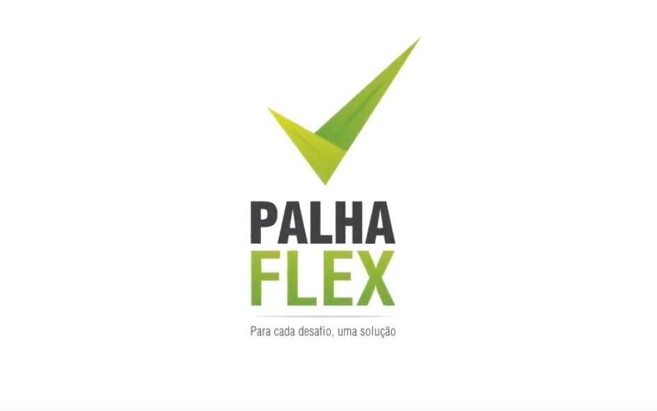 palha